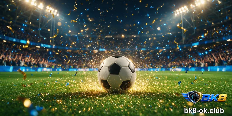 Nắm rõ cách chơi bài cào khi tham gia 
