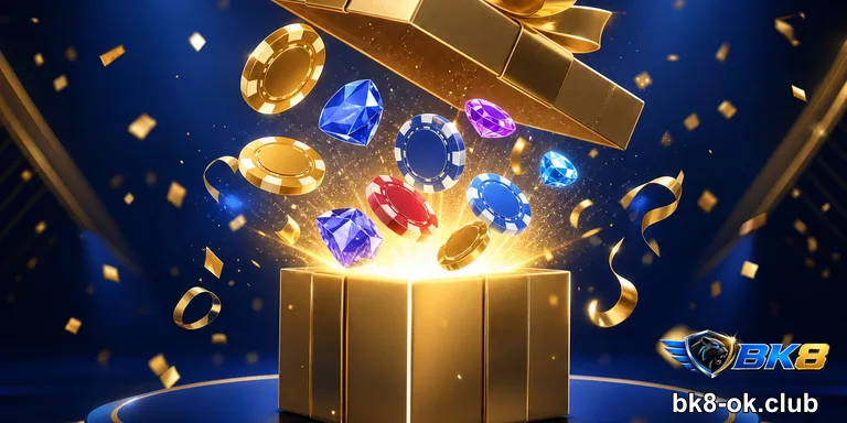 Hướng dẫn tham gia các siêu phẩm tại casino