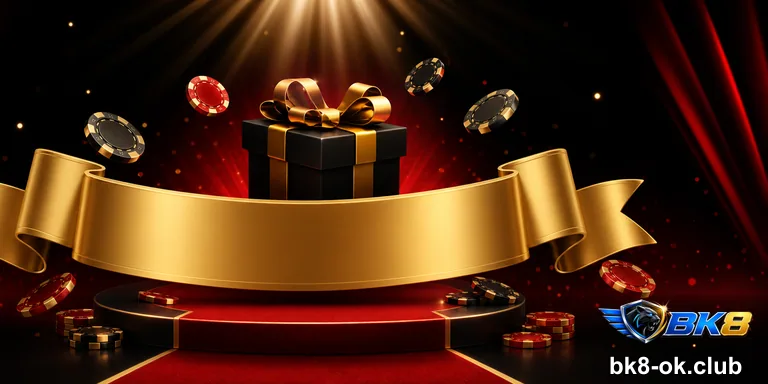 Tổng quan sảnh cược Casino