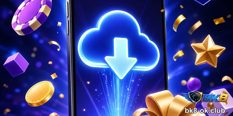 FAQs - Câu hỏi thường gặp ở các sự kiện khuyến mãi