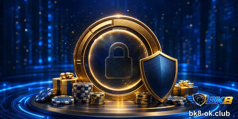Vài nét về trải nghiệm game bắn cá 3d hấp dẫn
