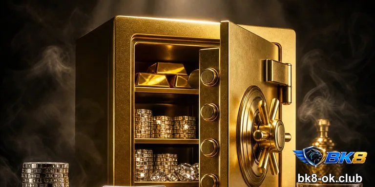 Áp dụng các tip hay này để việc thanh toán diễn ra suôn sẻ và nhanh chóng hơn