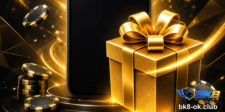 Tải app để phục vụ trải nghiệm người chơi