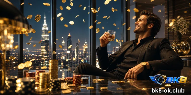 Thưởng đa dạng từ cá thường đến boss đặc biệt