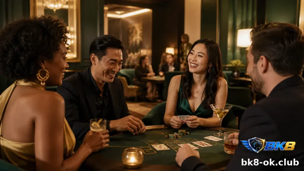 Bài tập tự kiểm tra trực tuyến kèo nhà cái theo từng trường thông tin - hình ảnh - bk8-ok.club